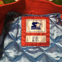 Load image into Gallery viewer, NBA All Star 2020