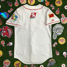 Load image into Gallery viewer, World Baseball Classic China