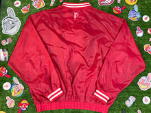 Load image into Gallery viewer, MLB Cleveland Indians ProPlayer Pullover