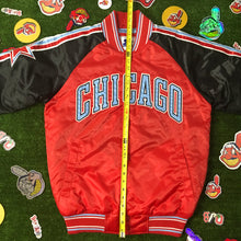 Load image into Gallery viewer, NBA All Star 2020