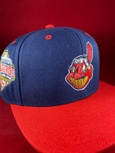 Load image into Gallery viewer, OJB “ Money Talks” World Series