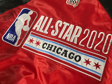 Load image into Gallery viewer, NBA All Star 2020
