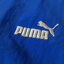 Load image into Gallery viewer, NBA Cleveland Cavaliers Warm Up Jacket