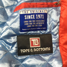 Load image into Gallery viewer, NBA All Star 2020