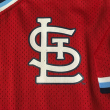 Load image into Gallery viewer, MLB St. Louis Cardinals “ Big Mac”