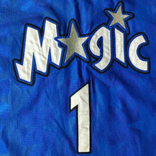 Load image into Gallery viewer, Nike NBA Orlando Magic Tracy McGrady Jersey