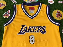 Load image into Gallery viewer, NBA Lakers Kobe Bryant Dress