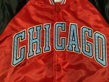 Load image into Gallery viewer, NBA All Star 2020