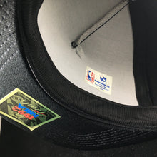 Load image into Gallery viewer, 1992 Chicago Bulls SnapBack