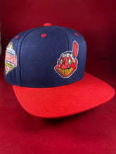 Load image into Gallery viewer, OJB “ Money Talks” World Series