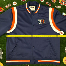 Load image into Gallery viewer, Big 3 3’s Company Jacket