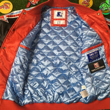 Load image into Gallery viewer, NBA All Star 2020