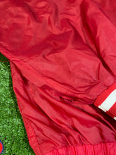 Load image into Gallery viewer, MLB Cleveland Indians ProPlayer Pullover