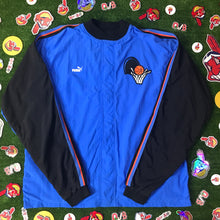 Load image into Gallery viewer, NBA Cleveland Cavaliers Warm Up Jacket
