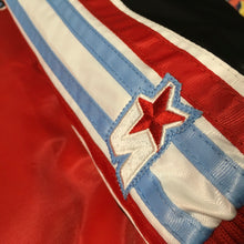 Load image into Gallery viewer, NBA All Star 2020