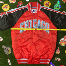 Load image into Gallery viewer, NBA All Star 2020