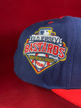 Load image into Gallery viewer, OJB “ Money Talks” World Series