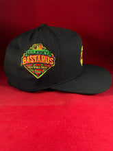 Load image into Gallery viewer, OJB Money Talks 420