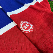 Load image into Gallery viewer, NHL Montreal Canadiens Hockey Jersey