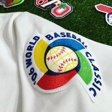 Load image into Gallery viewer, World Baseball Classic China