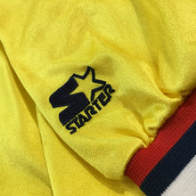 Load image into Gallery viewer, MLB Cleveland Indians Pullover