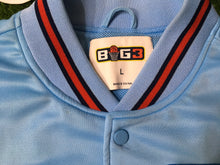 Load image into Gallery viewer, Big 3 League Triplets Jacket