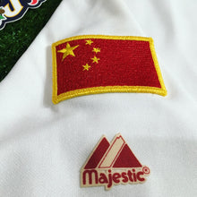 Load image into Gallery viewer, World Baseball Classic China