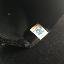 Load image into Gallery viewer, 1992 Chicago Bulls SnapBack