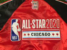 Load image into Gallery viewer, NBA All Star 2020