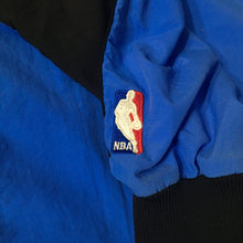 Load image into Gallery viewer, NBA Cleveland Cavaliers Warm Up Jacket