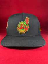 Load image into Gallery viewer, OJB Money Talks 420