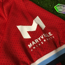 Load image into Gallery viewer, MLB St. Louis Cardinals “ Big Mac”