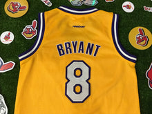 Load image into Gallery viewer, NBA Lakers Kobe Bryant Dress