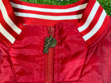 Load image into Gallery viewer, MLB Cleveland Indians ProPlayer Pullover