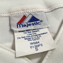 Load image into Gallery viewer, World Baseball Classic China