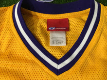 Load image into Gallery viewer, NBA Lakers Kobe Bryant Dress