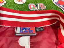 Load image into Gallery viewer, MLB Cleveland Indians ProPlayer Pullover