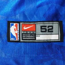 Load image into Gallery viewer, Nike NBA Orlando Magic Tracy McGrady Jersey