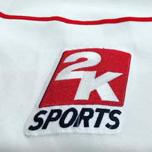 Load image into Gallery viewer, World Baseball Classic China