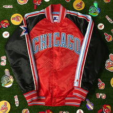 Load image into Gallery viewer, NBA All Star 2020