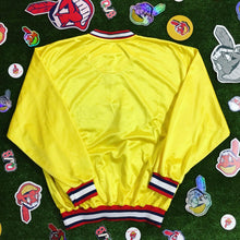 Load image into Gallery viewer, MLB Cleveland Indians Pullover