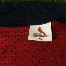 Load image into Gallery viewer, MLB St. Louis Cardinals “ Big Mac”