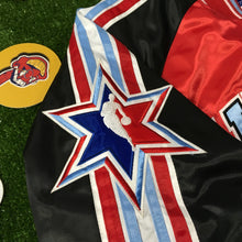 Load image into Gallery viewer, NBA All Star 2020