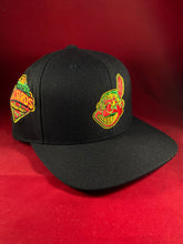 Load image into Gallery viewer, OJB Money Talks 420