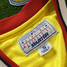 Load image into Gallery viewer, MLB Cleveland Indians Pullover