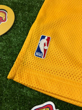 Load image into Gallery viewer, NBA Lakers Kobe Bryant Dress