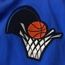 Load image into Gallery viewer, NBA Cleveland Cavaliers Warm Up Jacket