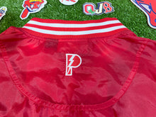 Load image into Gallery viewer, MLB Cleveland Indians ProPlayer Pullover