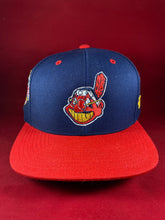 Load image into Gallery viewer, OJB “ Money Talks” World Series