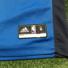 Load image into Gallery viewer, NBA Kevin Durant Jersey Oklahoma City Thunder YOUTH Medium Adidas NBA